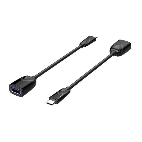  USB-C to USB 3.0 AF