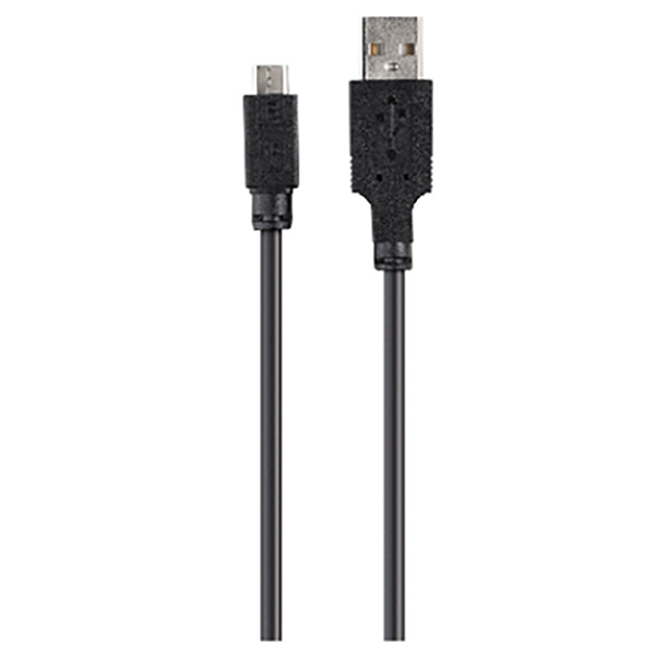  Micro USB Cable