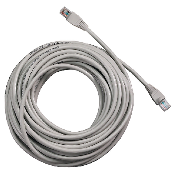  50-Foot (15.2m) Cat 5E