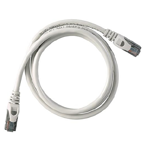  3-Foot (15.2m) Cat 5E