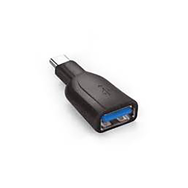  Type C to USB 3.1 AF Adapter