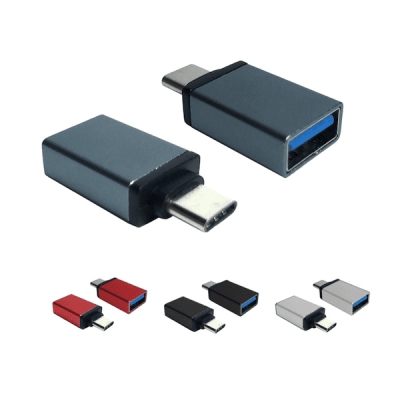 USB-C to USB3.0 AF Adapter